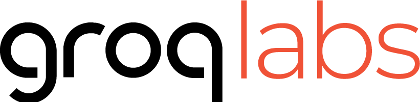 Groq Labs